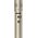 Shure KSM137/SL kismembrános kondenzátor hangszermikrofon