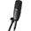 Shure BETA 27 nagymembrános kondenzátormikrofon