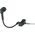 Shure BLX14RE/B98-H8E vezetéknélküli hangszeres szett