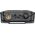 Shure BLX1288E/MX53-H8E vezetéknélküli kézi mikrofon/fejmikrofon  szett