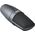 Shure BETA 27 nagymembrános kondenzátormikrofon