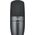 Shure BETA 27 nagymembrános kondenzátormikrofon