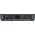 Shure BLX14E/W85-H8E vezetéknélküli csíptetős mikrofon szett