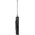 Shure BLX1288E/MX53-H8E vezetéknélküli kézi mikrofon/fejmikrofon  szett