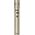 Shure KSM137/SL kismembrános kondenzátor hangszermikrofon