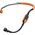 Shure BLX1288E/SM31-H8E vezetéknélküli kézi mikrofon/fejmikrofon szett