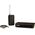 Shure BLX14E-H8E vezetéknélküli hangszeres szett