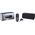 Shure BETA 27 nagymembrános kondenzátormikrofon