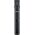 Shure SM137-LC kismembrános kondenzátor hangszermikrofon