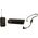 Shure BLX14E/SM35-H8E vezetéknélküli fejmikrofon szett