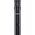 Shure SM137-LC kismembrános kondenzátor hangszermikrofon