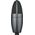 Shure BETA 27 nagymembrános kondenzátormikrofon