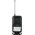 Shure BLX1288E/W85-H8E vezetéknélküli kézi mikrofon/csíptetős mikrofon szett