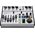 Behringer FLOW 8 digitális keverő