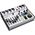 Behringer FLOW 8 digitális keverő