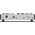 Behringer FLOW 8 digitális keverő