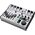 Behringer FLOW 8 digitális keverő