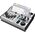 Behringer FLOW 8 digitális keverő