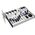 Behringer FLOW 8 digitális keverő