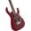 Cort X100-OPBC​ elektromos gitár