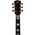 Sigma GJA-SG200-AN elektro-akusztikus gitár