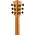 Sigma GJA-SG200-AN elektro-akusztikus gitár