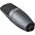 Shure BETA 27 nagymembrános kondenzátormikrofon