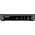 Shure BLX14E/SM35-H8E vezetéknélküli fejmikrofon szett