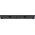 Shure BLX188E/CVL-H8E vezetéknélküli csíptetős mikrofon szett