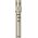 Shure KSM141/SL kismembrános kondenzátor hangszermikrofon