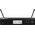 Shure BLX14RE-H8E vezetéknélküli hangszeres szett