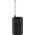 Shure BLX1288E/MX53-H8E vezetéknélküli kézi mikrofon/fejmikrofon  szett