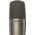 Shure KSM42/SG nagymembrános kondenzátormikrofon