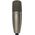Shure KSM42/SG nagymembrános kondenzátormikrofon
