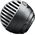 Shure MOTIV MV5-DIG digitális kondenzátormikrofon