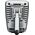 Shure MOTIV MV51-DIG digitális nagymembrános kondenzátor mikrofon