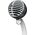 Shure MOTIV MV5-DIG digitális kondenzátormikrofon
