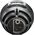 Shure MOTIV MV5-DIG digitális kondenzátormikrofon