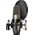 Shure KSM42/SG nagymembrános kondenzátormikrofon