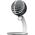 Shure MOTIV MV5-DIG digitális kondenzátormikrofon