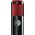 Shure KSM313/NE passzív szalagmikrofon