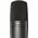 Shure KSM32/CG nagymembrános kondenzátormikrofon