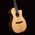 Cort Gold-OC8 Nylon elektro-klasszikus gitár