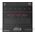 D'Addario XTE0942 Nickel Wound 09-42 elektromos gitárhúr