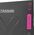 D'Addario XTE0942 Nickel Wound 09-42 elektromos gitárhúr