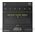 D'Addario XTE0946 Nickel Wound 09-46 elektromos gitárhúr