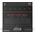 D'Addario XTE1052 Nickel Wound 10-52 elektromos gitárhúr