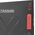 D'Addario XTE1052 Nickel Wound 10-52 elektromos gitárhúr