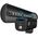 Sennheiser MKE 400 kameramikrofon