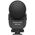 Sennheiser MKE 400 kameramikrofon